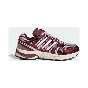 Adidas ADISTAR CONTROL 5 Schuhe Clear Pink / Shadow Red / Shadow Red (KI4175)
