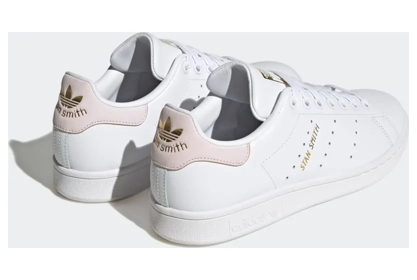 adidas-stan-smith HQ6643