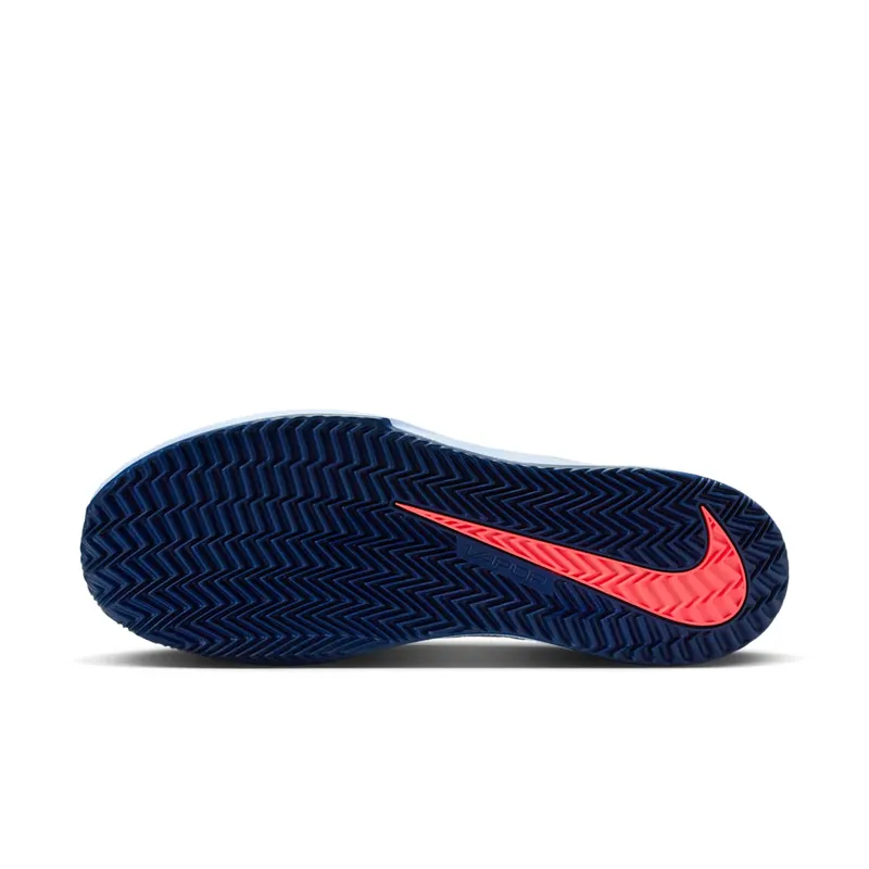 Nike Court Blue (HQ5292-402)
