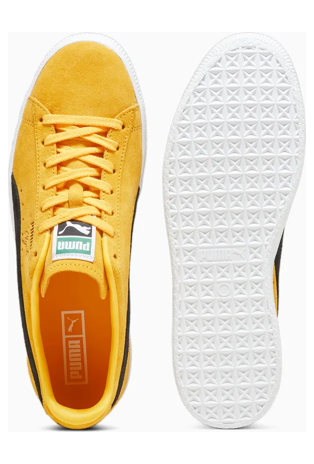 puma-clyde 391962-07