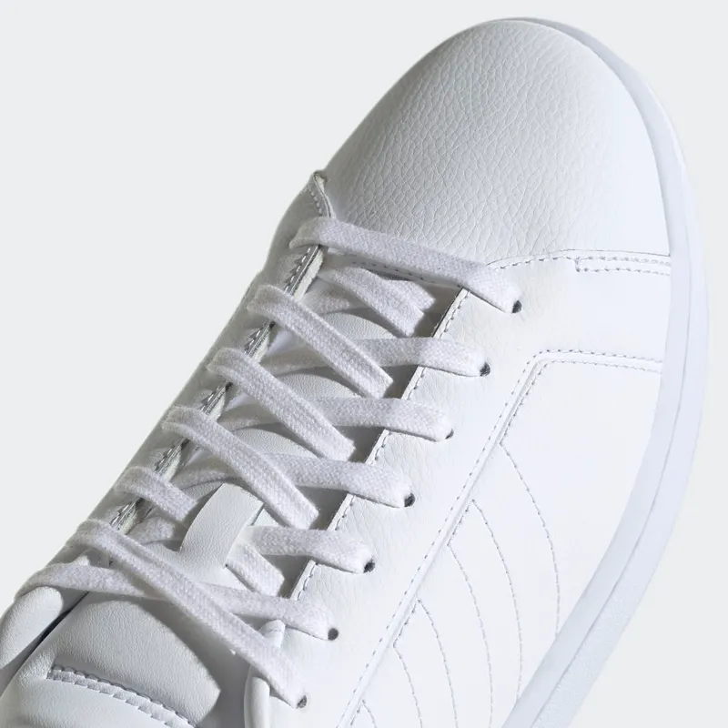 adidas-grand-court H04558