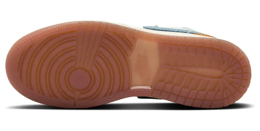 air-jordan-1 FZ5046-041