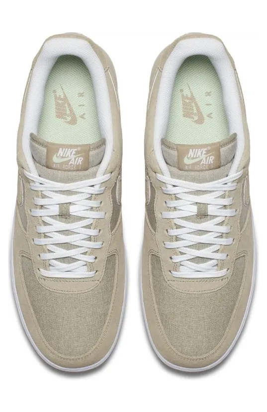nike-air-force 315122-214