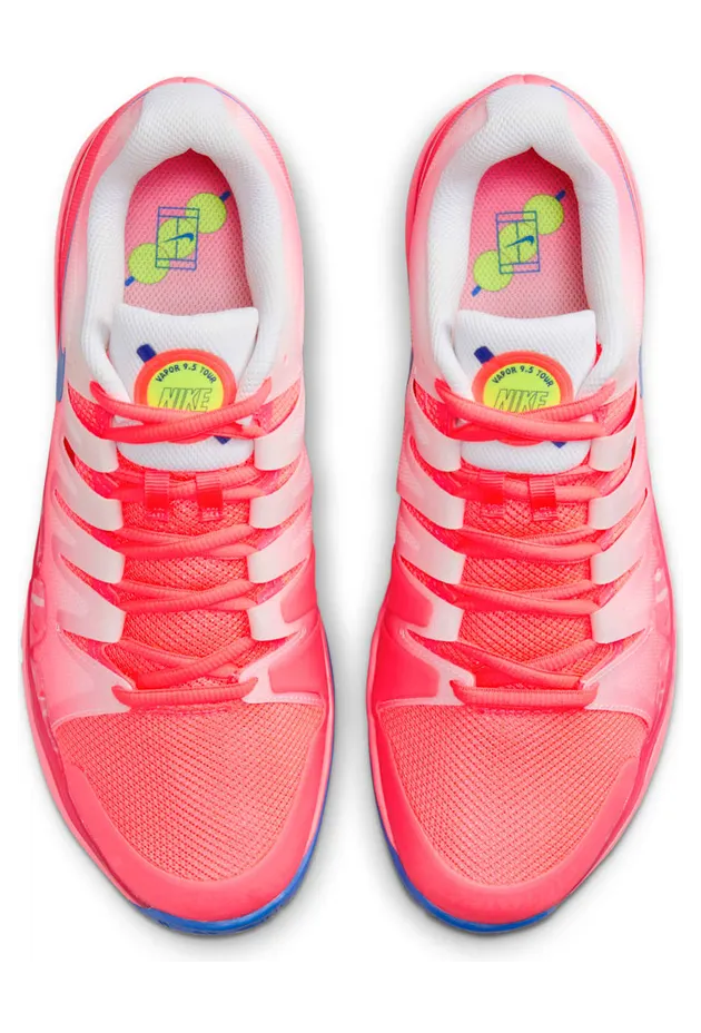 nike-zoom-vapor-9-5-tour FB2664-600