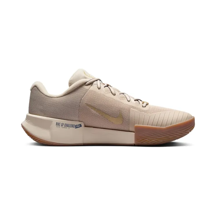 nike-gp-challenge-pro FN4699-100