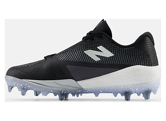 new-balance-fuelcell CCOMPBK4