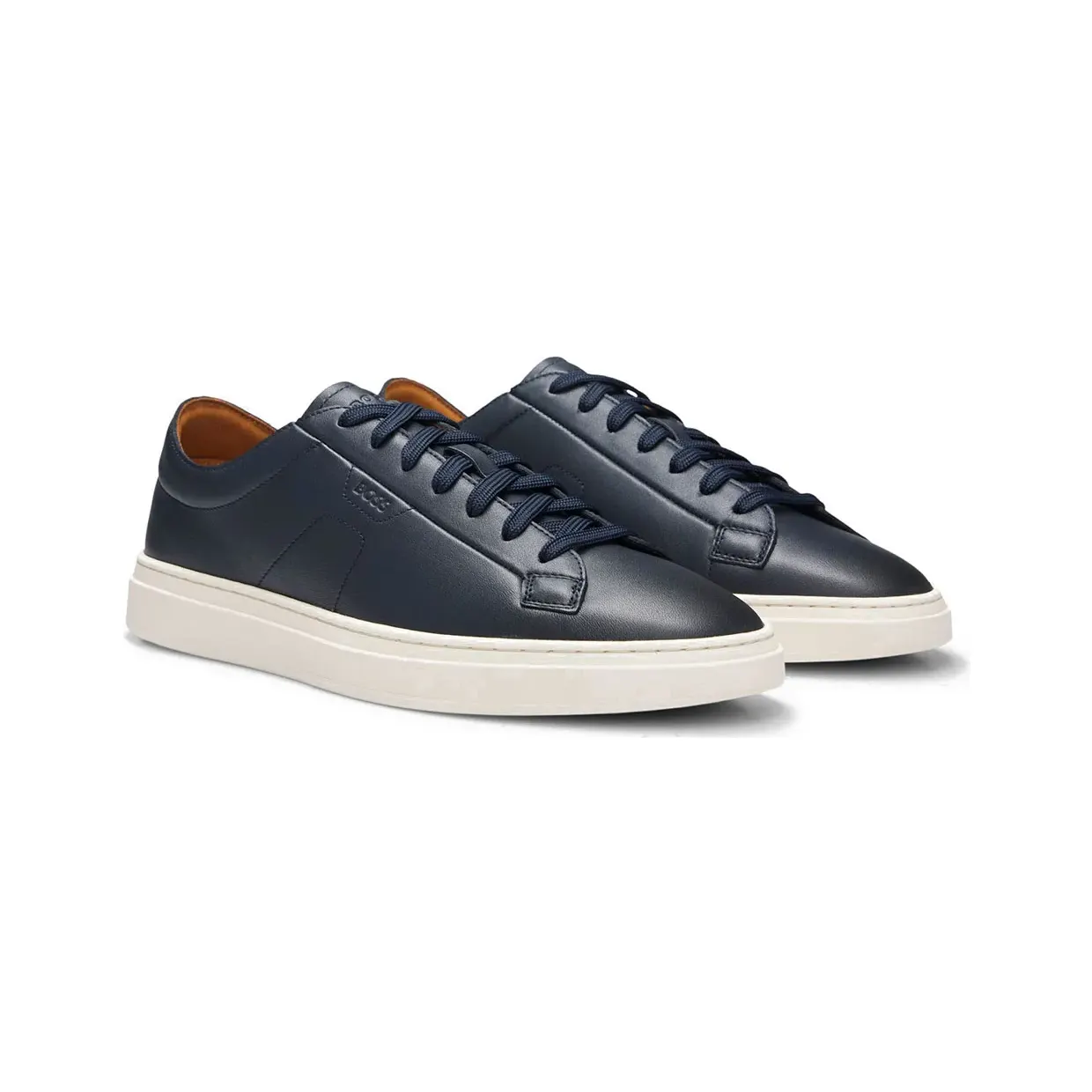 Hugo Boss Boss Kieran “Blue” (50557866401)