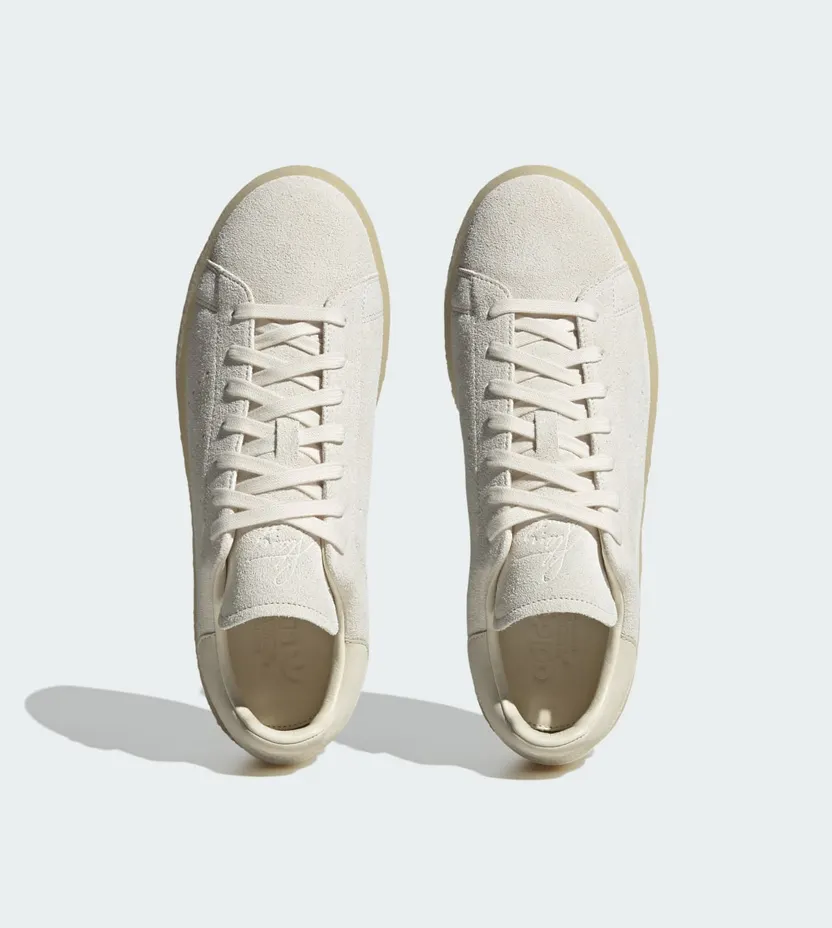 adidas-stan-smith IG5531