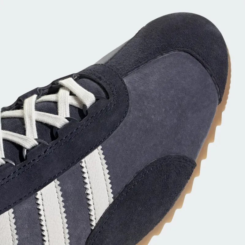adidas-sl KJ1064