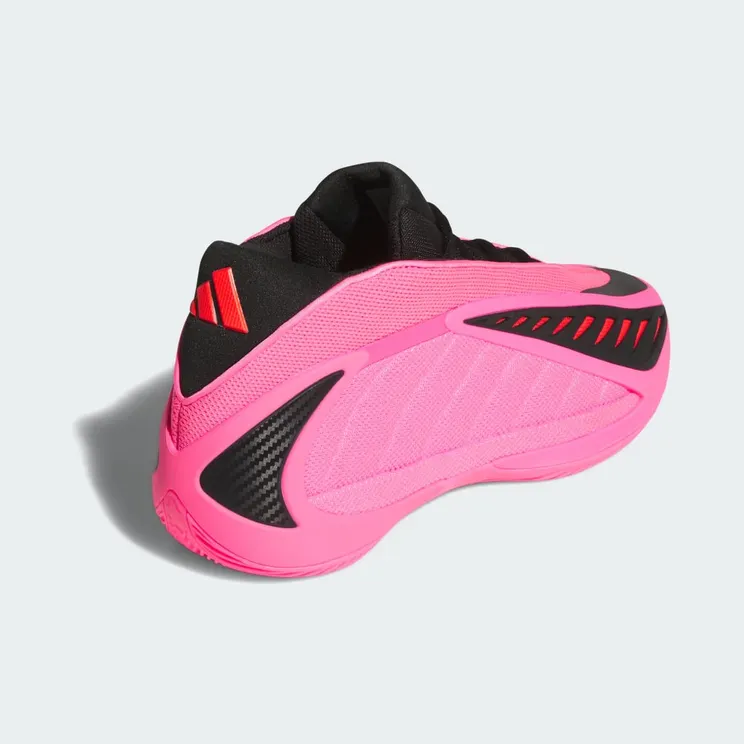 adidas-anthony-edwards KJ2363