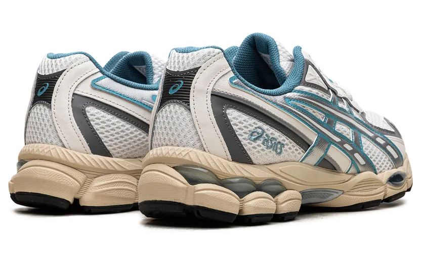asics-gel-nyc 1203A542-106