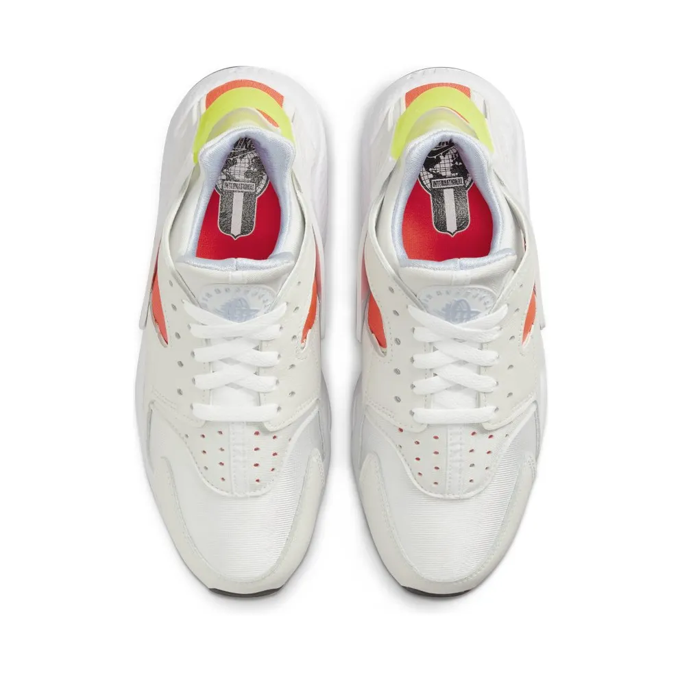 Nike Air Huarache White (DH4439-106)