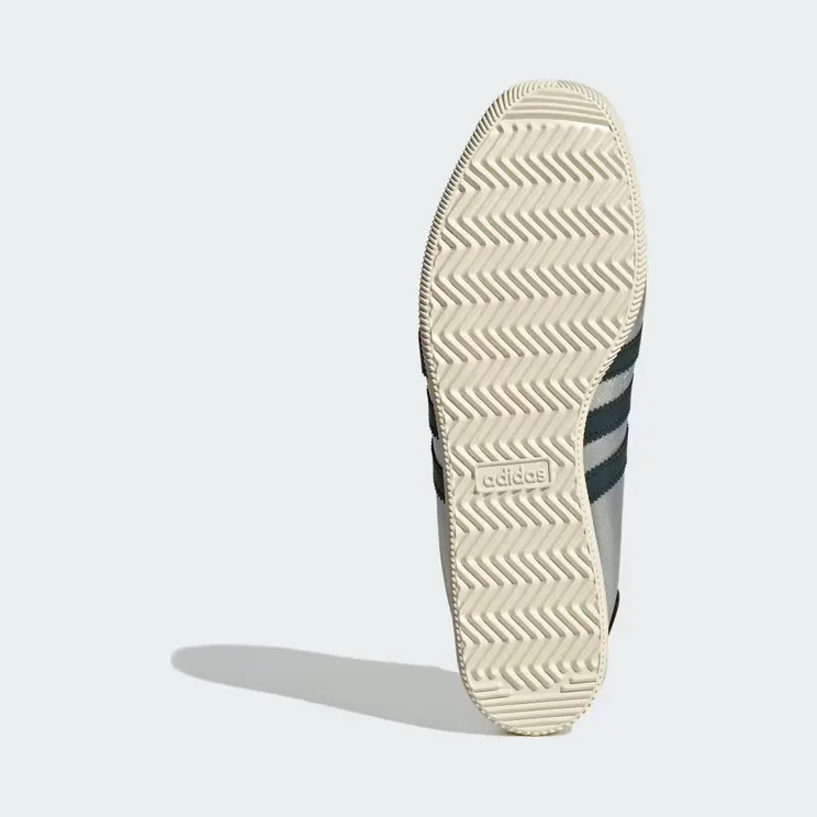 adidas-paris IH9223