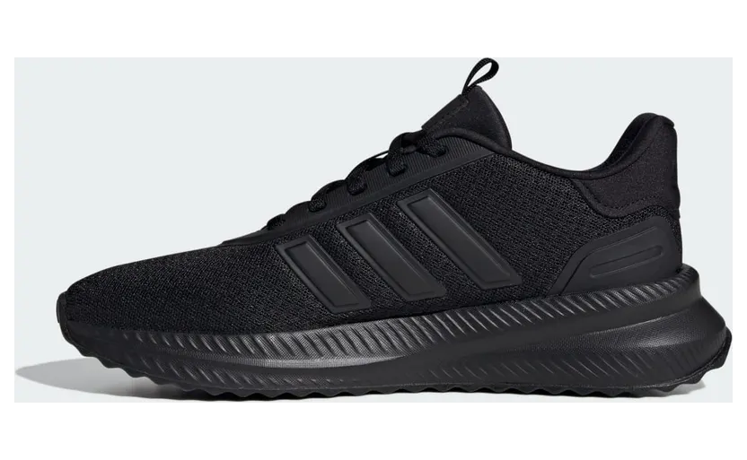 adidas-x-plr ID0473