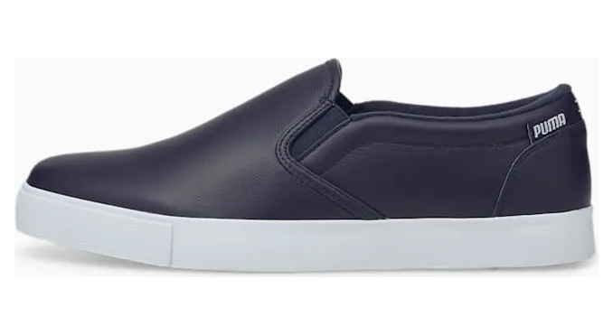 puma-sneaker 376811-01