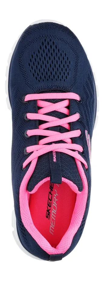 skechers-graceful 12615_NVHP