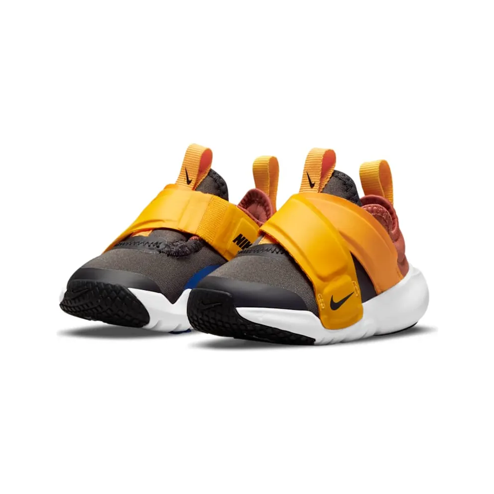 Nike Flex Advance Baby & Toddler Brown (CZ0188-200)