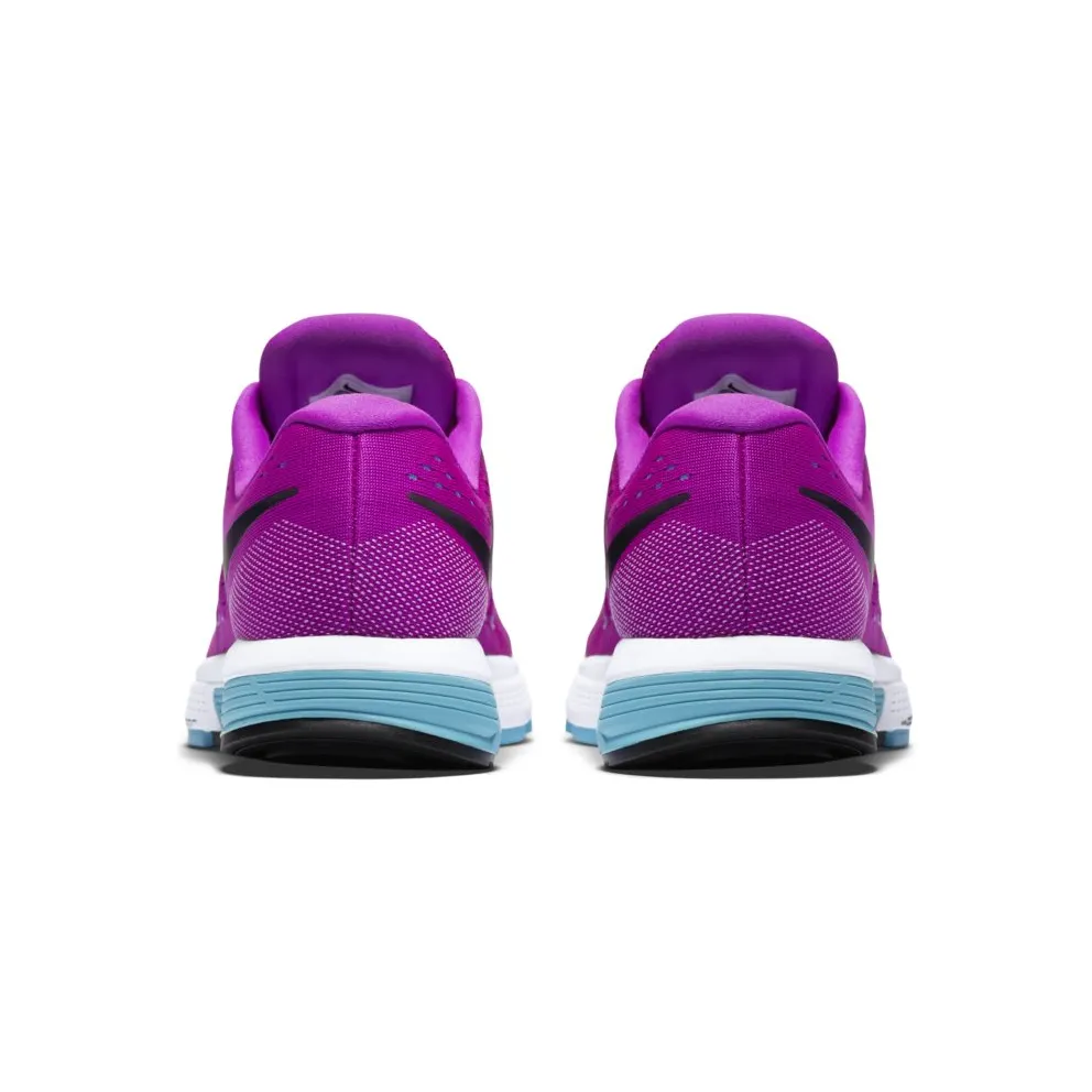 Nike Air Zoom Vomero 11 Hyper Violet/Black-Gamma Blue-Urban Lilac (W) Hyper Violet/Black-Gamma Blue-Urban Lilac (818100-501)