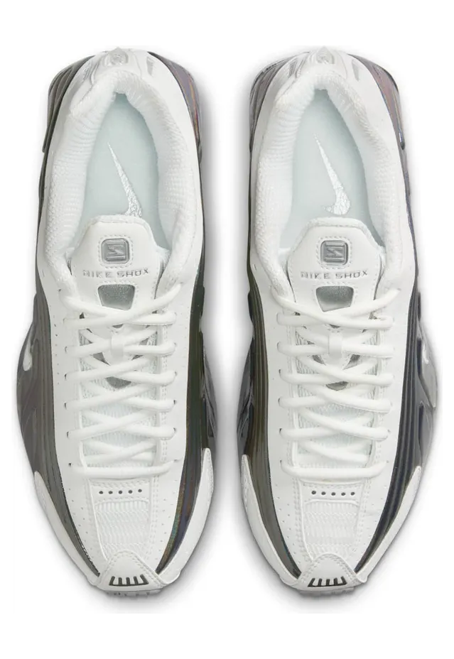 nike-shox IB7703-100
