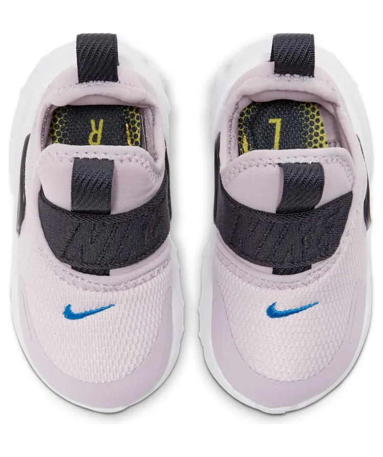 nike-air-presto CD6887-500