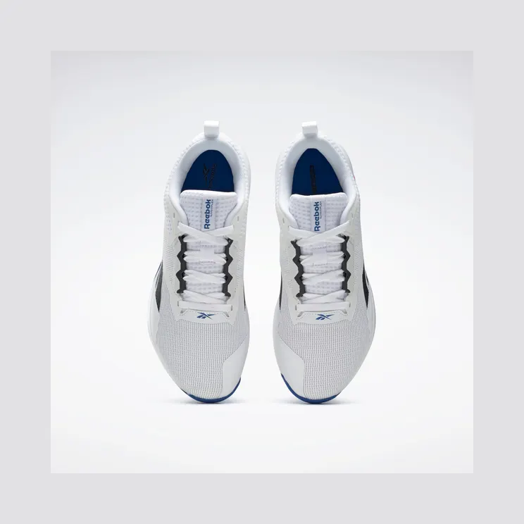 reebok-nanoflex GY6210