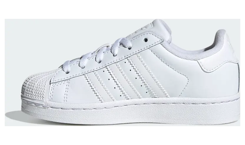 adidas-superstar JH9982
