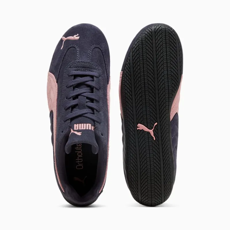 Puma Speedcat New Navy / Rosy Outlook (398846-83)