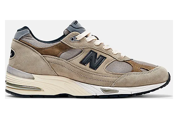 New Balance 991 W991JJA