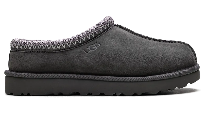 ugg-tasman-slipper 5955-CCLS
