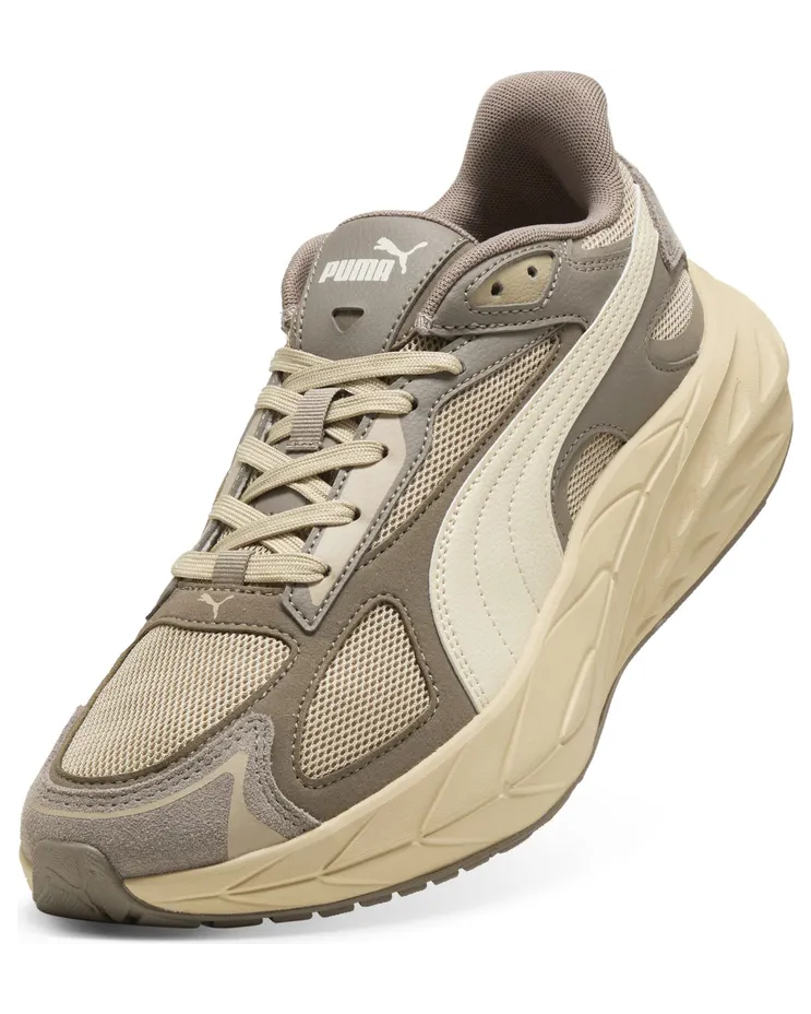 puma-hypnotic 404714_11