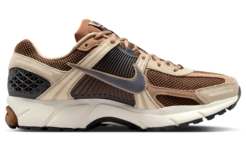 nike-air-zoom HF1553-202