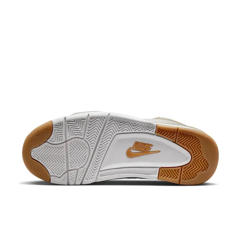 Nike Air Flight 89 Beige (819665-002)