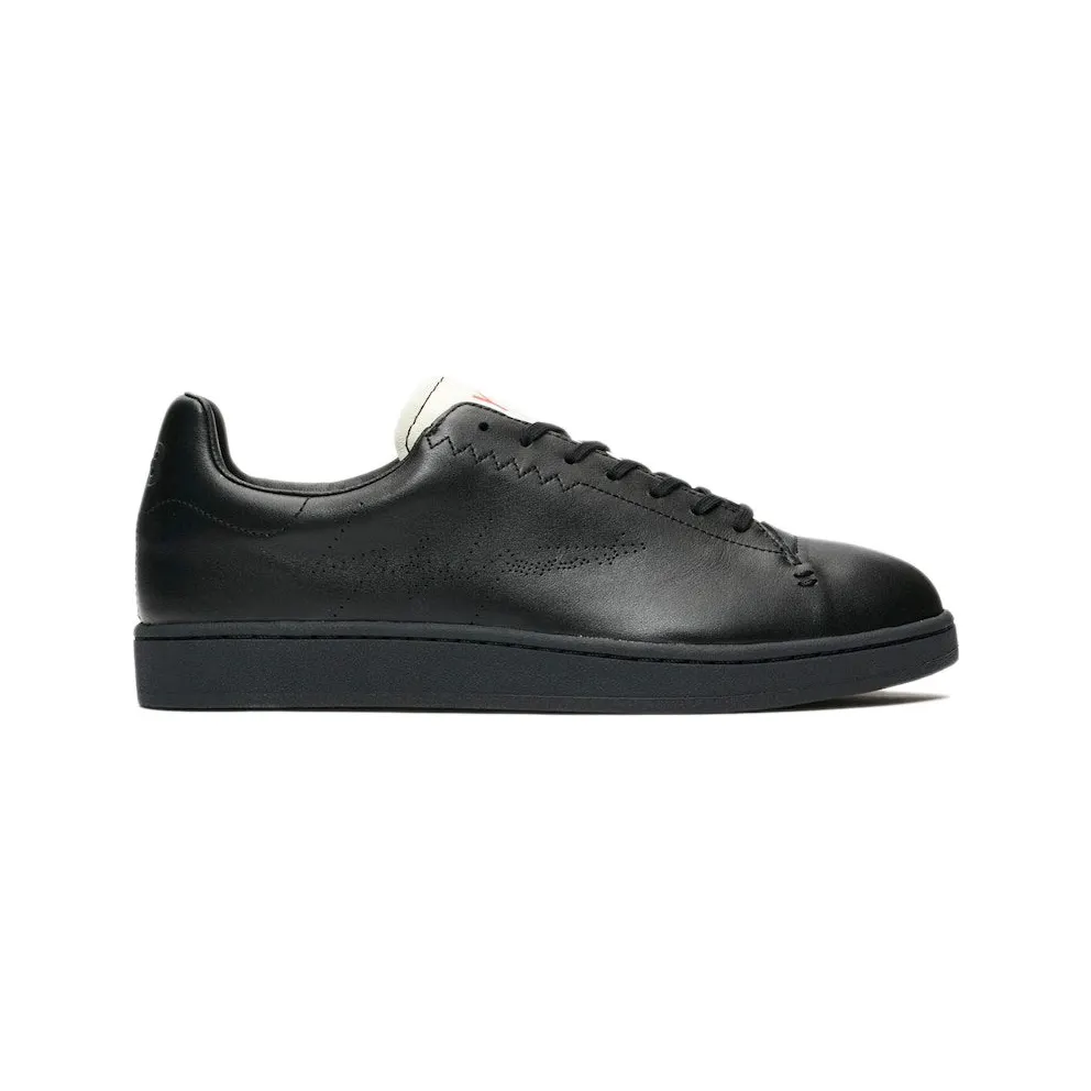 adidas Y-3 Yohji Court Black (EF2557)