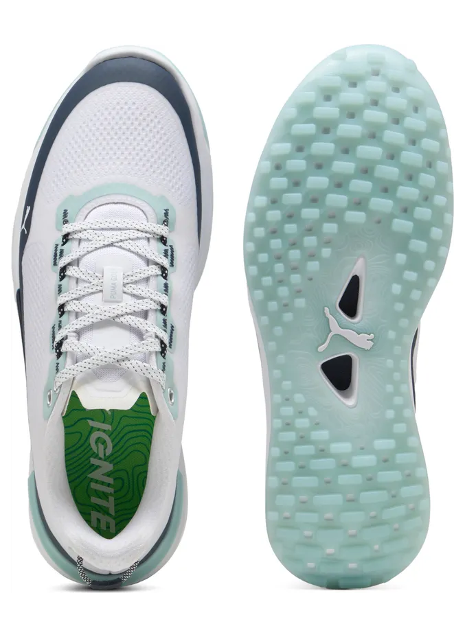puma-ignite 310221_05