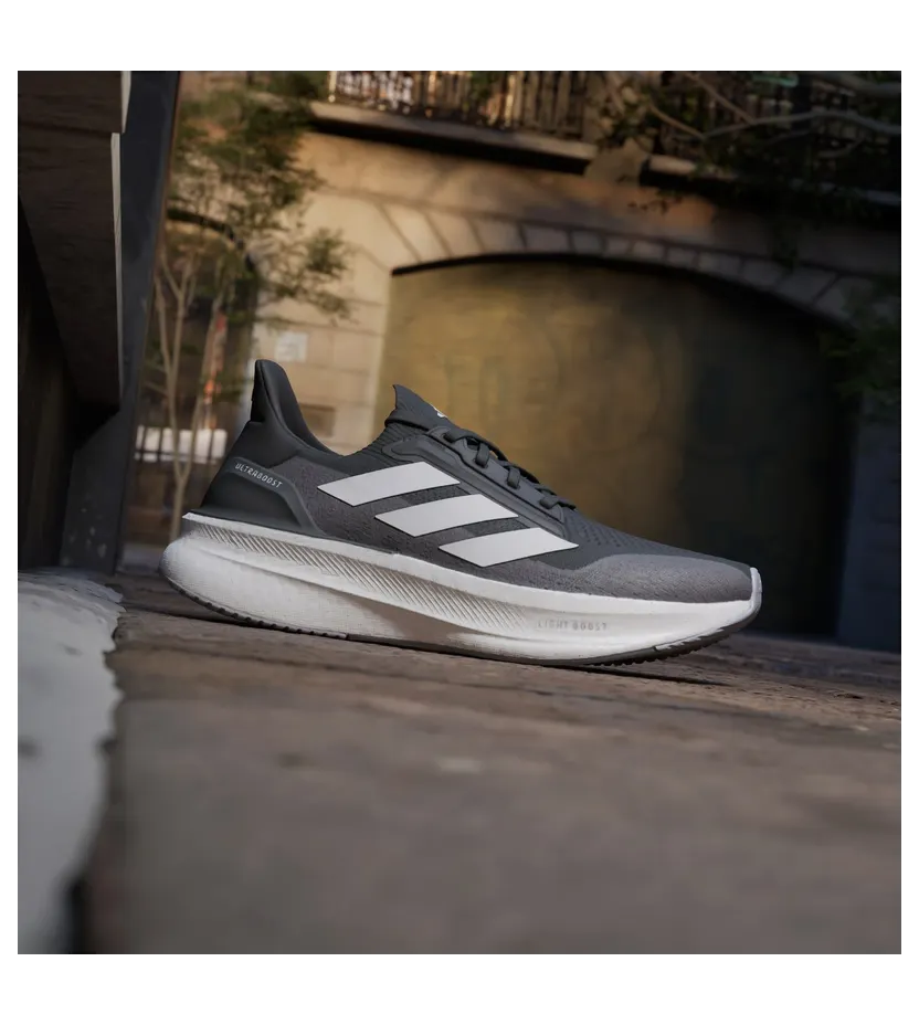 adidas-ultraboost IH3110
