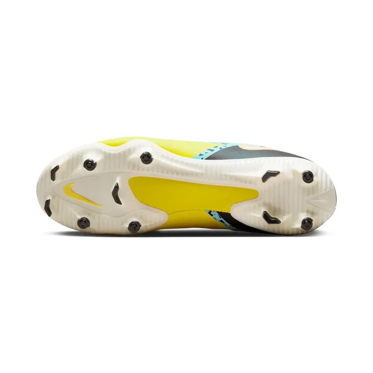 nike-phantom DA4433-407