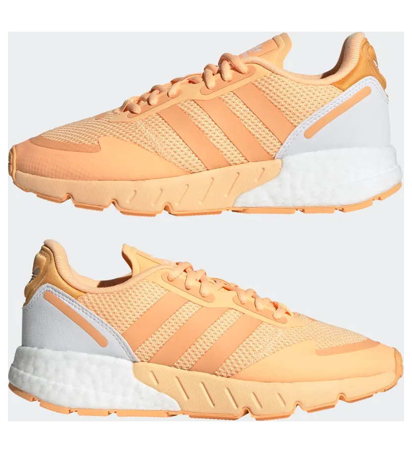 adidas-zx FY3629
