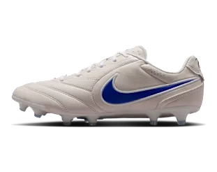 nike-tiempo HQ3158-101