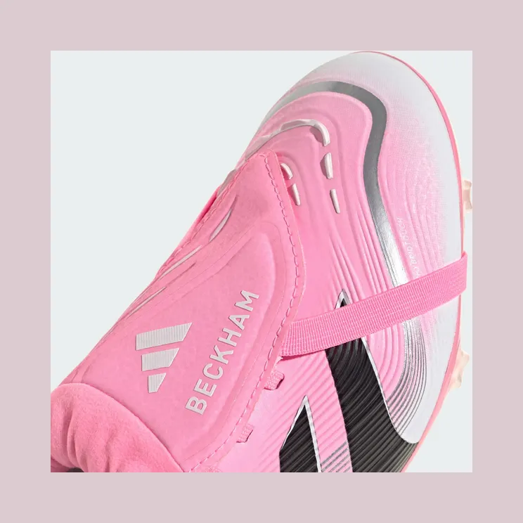 adidas-predator JS4464