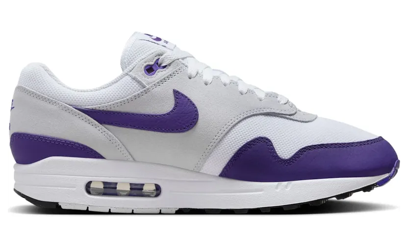 nike-air-max DZ4549-101