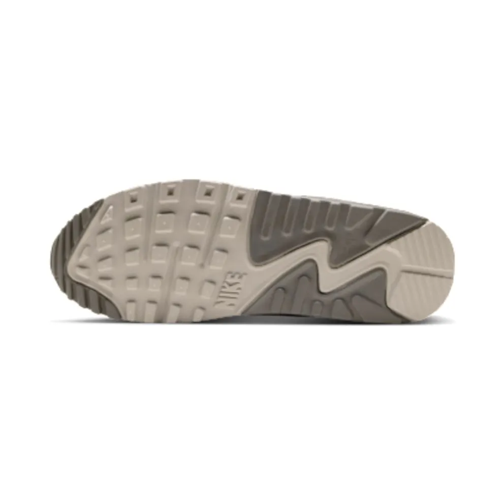 Nike Air Max 90 Cream Ii / Cave Stone / Cream Ii (IX7437-236)