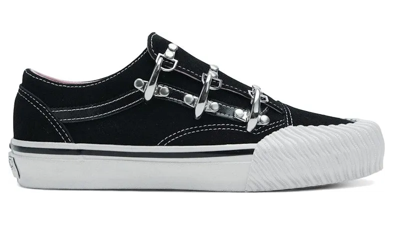 vans-karina-rozunko VN000EGXBA2