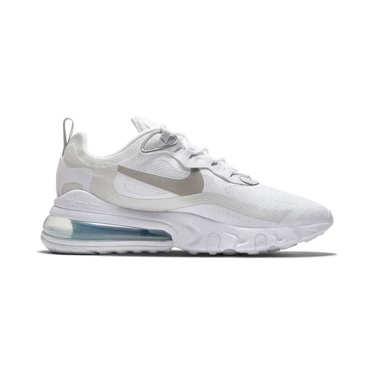 nike-air-max CV1632-100
