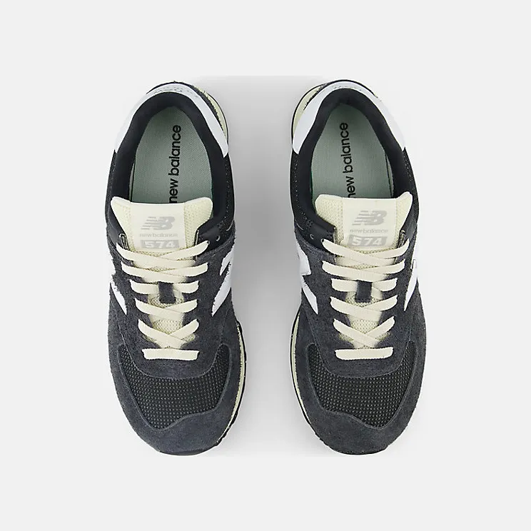 new-balance-574 U574RBH