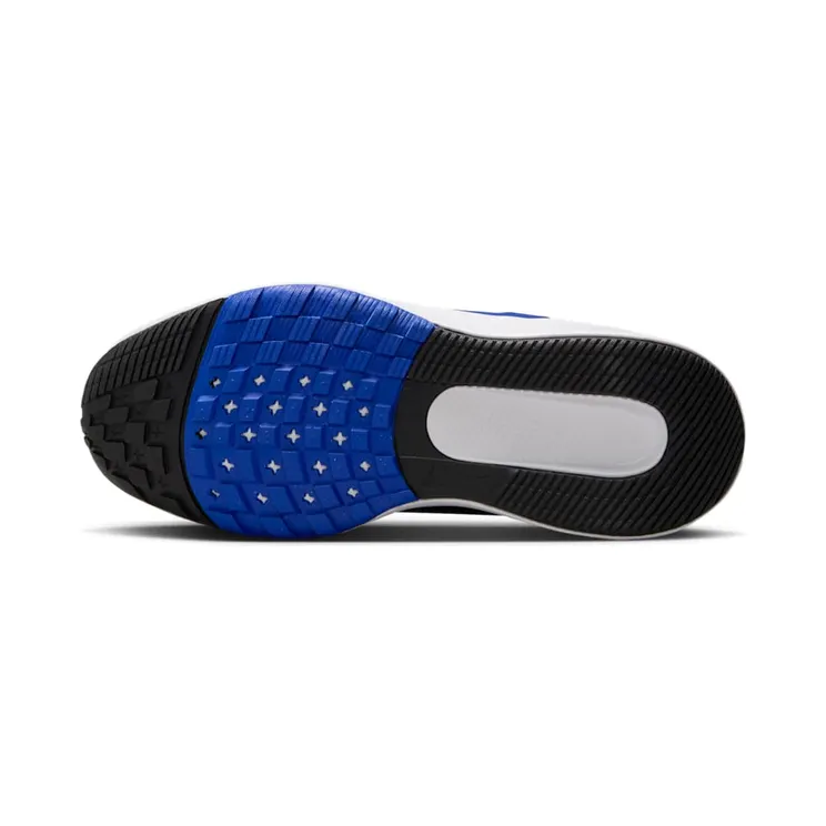 nike-star-runner HF7005-401