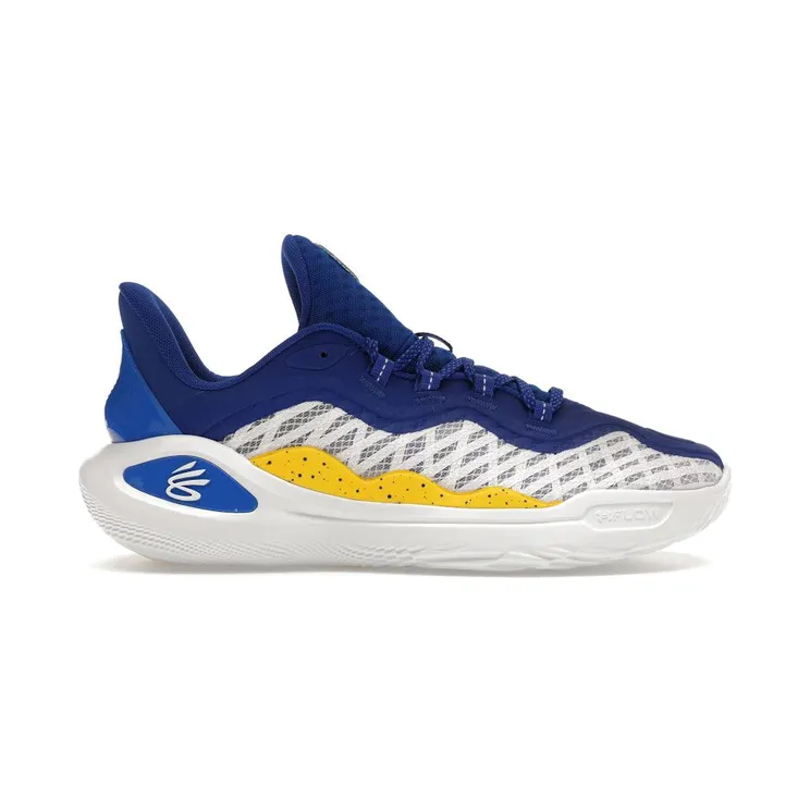 under-armour-curry-1 3026615-100