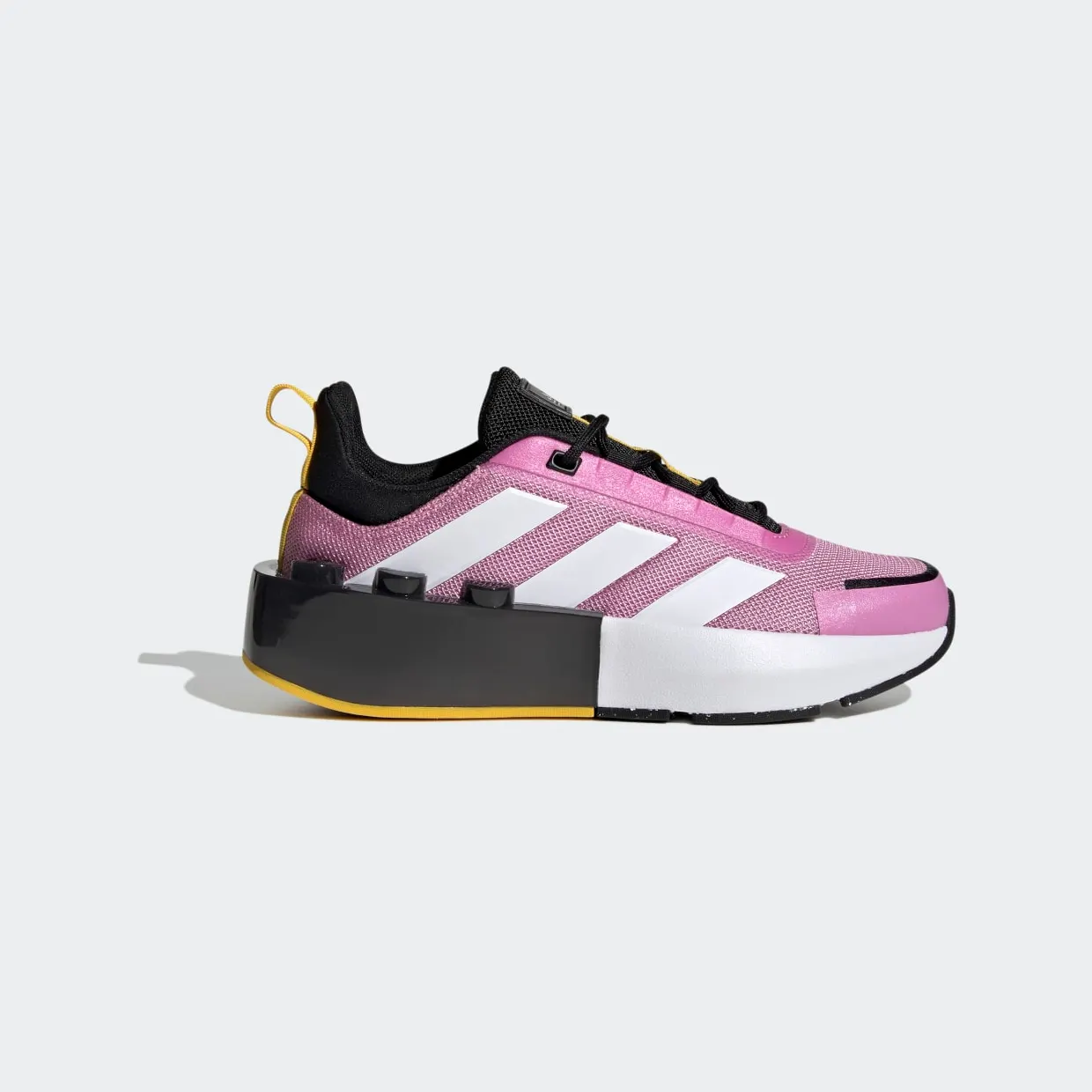 adidas-sneaker HP5885