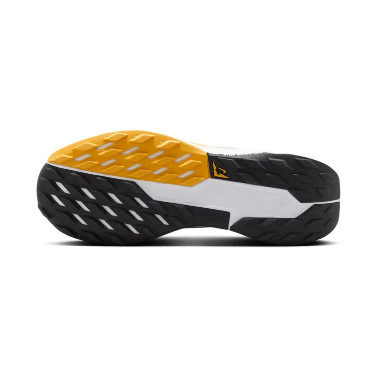 nike-phantom FQ0912-003