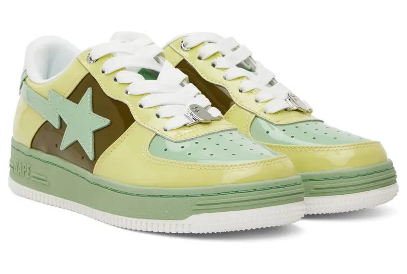 bape-sneaker 0ZXSHM191006J