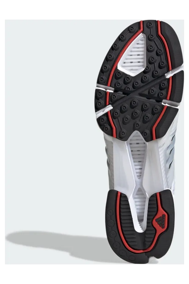 adidas-climacool IF6849